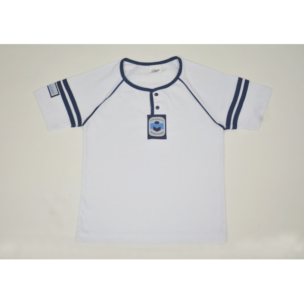 BLUSÃO OFICIAL 06 a 16